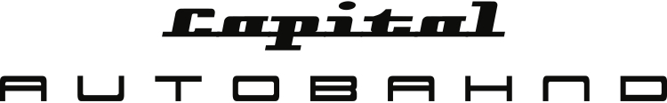 Capital Autobahnd web logo