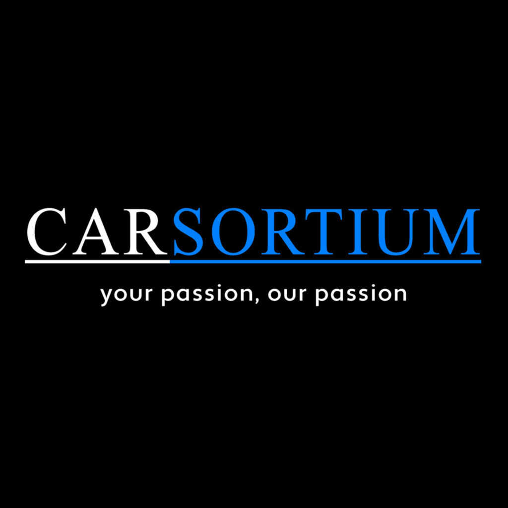 carsortiummotors